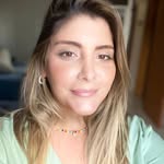 Mari Masano - @marimasano - Instagram