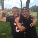 Mark Maisano - @maisanomark - Instagram