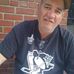Mark Maisano - Facebook