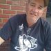 Mark Maisano - Facebook