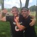 Mark Maisano - Facebook