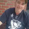 markmaisano6 - @markmaisano6 - TikTok