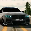 [3SEC]Majorka👾 - @markmajorka09 - TikTok