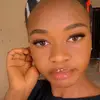 bliss faith - @markmaji00 - TikTok