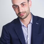 H. Majali - @mark_majali - Instagram