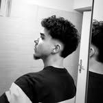 majemark - @markmajeczki - Instagram