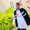 mañjî Mark - @maj.mark4 - TikTok