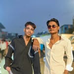 MARK__MAJID__52 - @mark_majid__.52 - Instagram