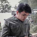 Mark Hindi Mahusay - @mark_majuicy2144 - Instagram