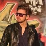 mark maj - @mucmacpuc - Instagram
