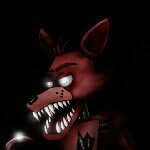 mark maj - @fnaf_fnaf_2_game - Instagram