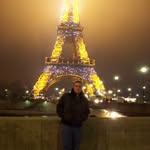 Mark Maj - @mark.maj.10 - Instagram