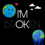 Mark Maj-hig - Facebook