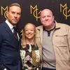 Mark Maj Jones - @mark.maj.jones - TikTok