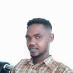Mark Maja - Facebook
