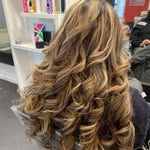 @mark_maja_hair_salon - Instagram