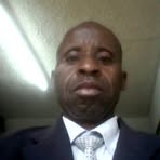 Mark Majanga - Facebook