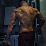 Mark Majcen - @markmajcen - Instagram