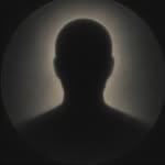 Mark Majcherczyk-Olczak - @markmajcherczykolczak - Instagram