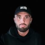 Mark Majczan - @markmajczan - Instagram