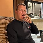 Mark Majdandzic - @mark_majdandzic - Instagram