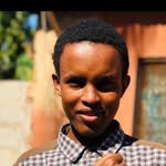 Mark majengo - @markmajengo - Instagram