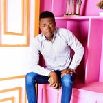 Märk Mãjësty - @mark_majesty - Instagram