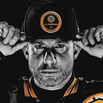 Mark Majewski - @markmajewski - Instagram