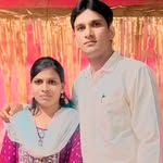Mark Majgi - @markmajgi - Instagram