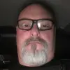 Mark Majher - @markmajher28 - TikTok