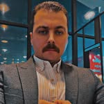 Mark Majid - @mark_majid - Instagram