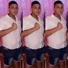 Mark Majlat - @markmajlat - TikTok