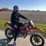 Márk Major - @mark.major.90260403 - Instagram