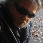 Mark Major - @markmajor9 - Instagram