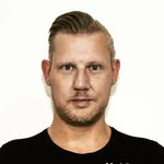 Mark Major - @markmajor_official - Instagram