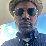 mark majors - @markmajors72 - Instagram