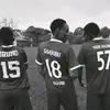 mark majwega - @markmajwega - TikTok