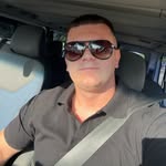 Márk Majzák - @mark.majzak - Instagram