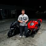 mark. - @mark.majeski - Instagram