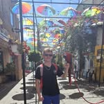 Mark - @mark_majerski - Instagram