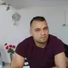 Mark - @markmajo4 - TikTok
