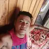 markmajajetinaan - @markmajajetinaan - TikTok