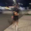 markmajczan - @markmajczan - TikTok