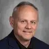 markmajeski - @markmajeski - TikTok