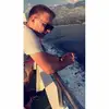 Marko Majurec - @markmaj - TikTok