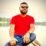 Mrinmoy Majumder - @markmajumder_1010 - Instagram