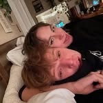 Shaboink - @markmajercik1 - Instagram