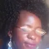 user1693907477472 - @majmark - TikTok
