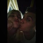 Μάρκος Μαζέστικ - @_markos_majestic_ - Instagram