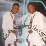 Majestic mark ishaku - @majestic_mark_ishaku - Instagram